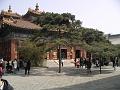 China 2010 202